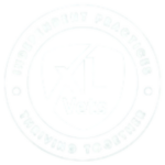 XLVets logo